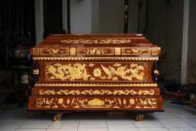 Sao Chạm Dát Vàng_HT_05