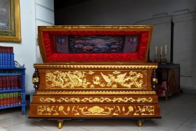 Sao Chạm Dát Vàng_HT_05 thumb