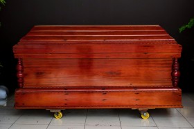 Sao Trơn_HT_03 thumb