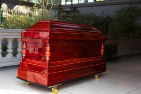 Xà Cừ Trơn- HT-01