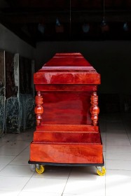 Xà Cừ Trơn- HT-01 thumb