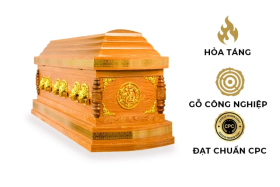 Quan Tài Quan Linh Đài