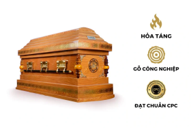Quan Tài Quan Tịnh Ngọc
