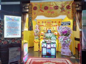 Gói Vẹn Hiếu – Chu đáo, đủ đầy thumb