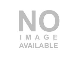 Gói Vẹn Hiếu – Chu đáo, đủ đầy