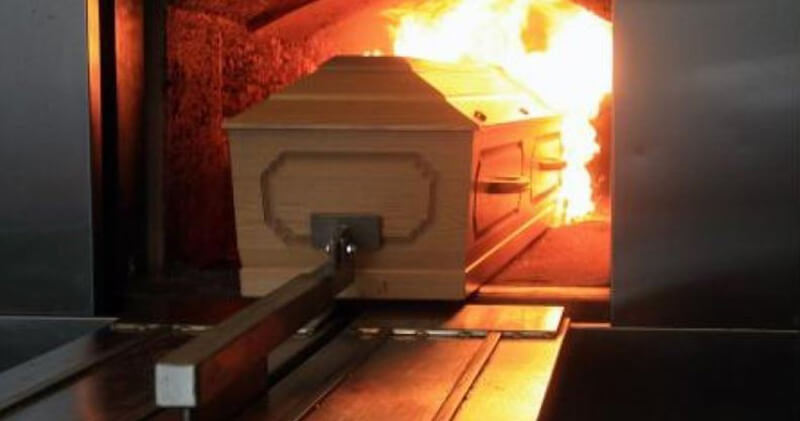 Các hình thức mai táng tại việt nam từ xưa đến nay