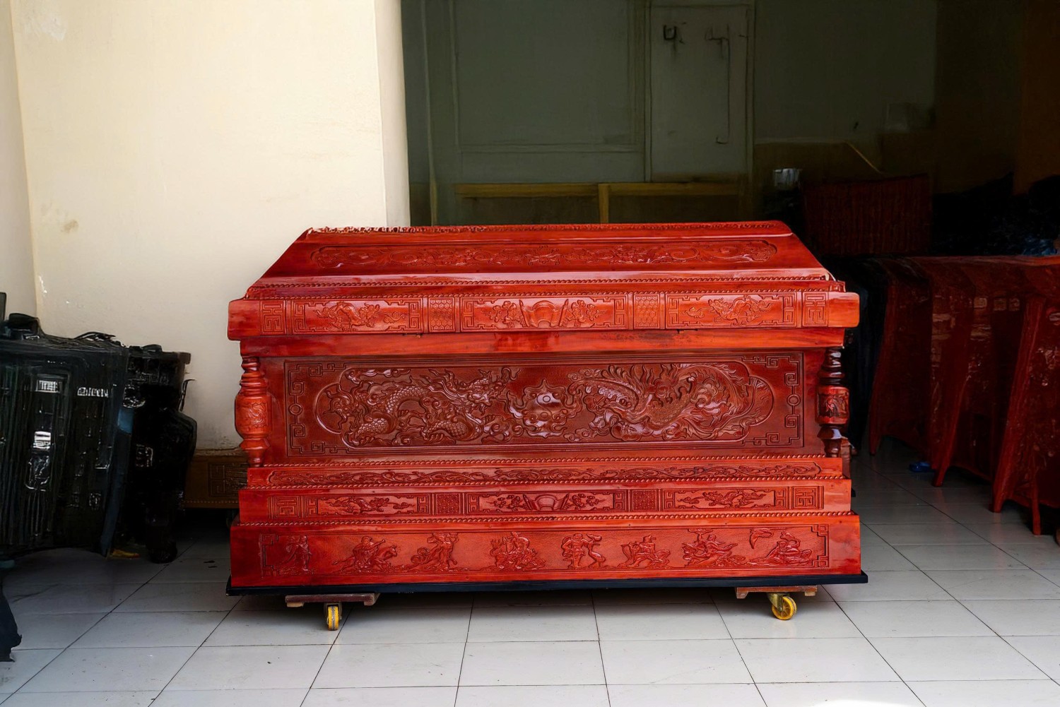 Xà Cừ Chạm_ HT_02