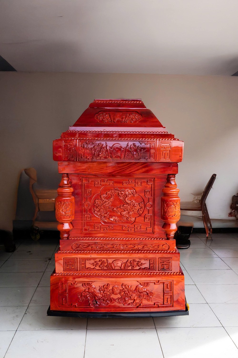 Xà Cừ Chạm_ HT_02